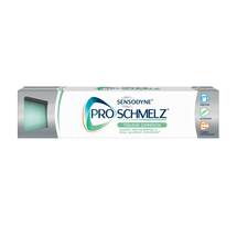 Sensodyne Proschmelz tägliche Zahnpasta Sensodyne Proschmelz tägliche Zahnpasta