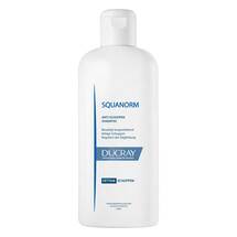 Ducray Squanorm fettige Schuppen Shampoo Ducray Squanorm fettige Schuppen Shampoo