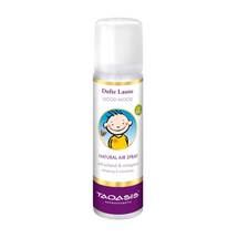 Dufte Laune Raumspray Dufte Laune Raumspray