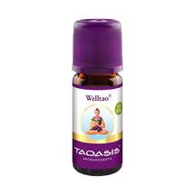 Welltao Wellnessduft Öl Bio Welltao Wellnessduft Öl Bio
