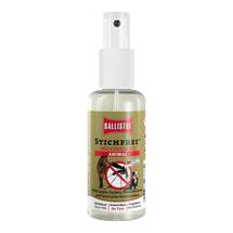 Ballistol animal Stichfrei vet.Spray Ballistol animal Stichfrei vet.Spray