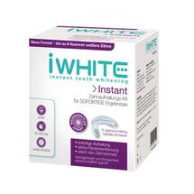 Iwhite Zahnaufhellungs-Kit Iwhite Zahnaufhellungs-Kit