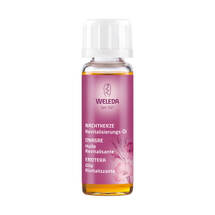 Weleda Nachtkerze Revitalisierungs-Öl Weleda Nachtkerze Revitalisierungs-Öl