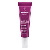 Weleda Nachtkerze revitalisierende Handcreme Weleda Nachtkerze revitalisierende Handcreme
