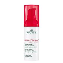 Nuxe Serum Merveillance Expert Creme Nuxe Serum Merveillance Expert Creme