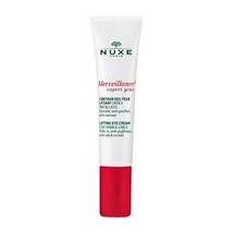 Nuxe Creme Merveillance Expert Yeux Nuxe Creme Merveillance Expert Yeux