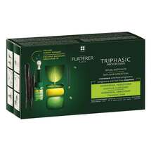 Furterer Triphasic VHT ATP Intensif Furterer Triphasic VHT ATP Intensif