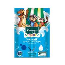Kneipp naturkind Wikinger Schaum- & Cremebad Kneipp naturkind Wikinger Schaum- & Cremebad