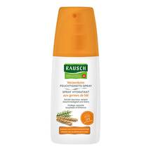 Rausch Weizenkeim Feuchtigkeits- Spray Rausch Weizenkeim Feuchtigkeits- Spray