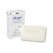 La Mer Flexible Cleansing Meeres-Wasch-Syndet mit Parfüm La Mer Flexible Cleansing Meeres-Wasch-Syndet mit Parfüm