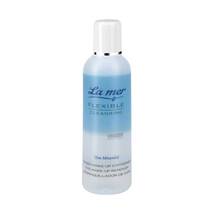La Mer Flexible Cleansing Augen Make-up Entferner ohne Parfüm La Mer Flexible Cleansing Augen Make-up Entferner ohne Parfüm