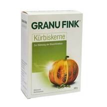 Granu Fink Kürbiskerne Granu Fink Kürbiskerne