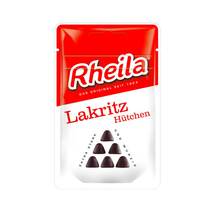 Rheila Lakritz Hütchen Rheila Lakritz Hütchen