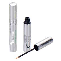 Biomed Wunder Wimpern Aufbauserum Biomed Wunder Wimpern Aufbauserum