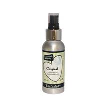 Belladot / Gleitgel Silikonbasis Aluspender Belladot / Gleitgel Silikonbasis Aluspender