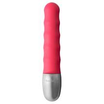 Belladot / Greta Minivibrator rot Belladot / Greta Minivibrator rot