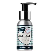 Belladot / Stimulierendes Intimgel Hot & Cool Belladot / Stimulierendes Intimgel Hot & Cool