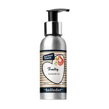 Belladot / Massageöl Fruity Aluspender Belladot / Massageöl Fruity Aluspender