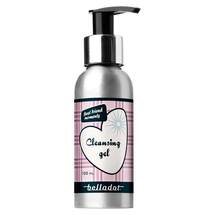 Belladot / Reinigungsgel Cleansing Gel Belladot / Reinigungsgel Cleansing Gel
