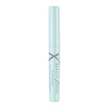 Grandel Beauty Xpress Concealer Grandel Beauty Xpress Concealer