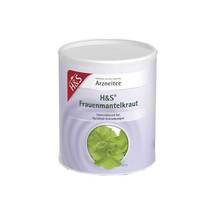 H&S Frauenmantelkraut loser Tee H&S Frauenmantelkraut loser Tee