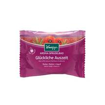 Kneipp Aroma Sprudelbad glückliche Auszeit Kneipp Aroma Sprudelbad glückliche Auszeit