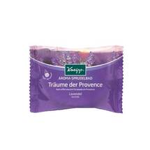 Kneipp Aroma Sprudelbad Träume der Provence Kneipp Aroma Sprudelbad Träume der Provence