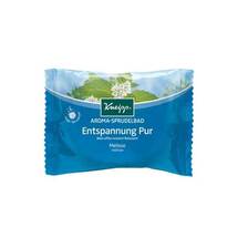 Kneipp Aroma Sprudelbad Entspannung pur Kneipp Aroma Sprudelbad Entspannung pur