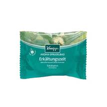 Kneipp Aroma Sprudelbad Erkältungszeit Kneipp Aroma Sprudelbad Erkältungszeit