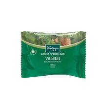 Kneipp Aroma Sprudelbad Vitalität Kneipp Aroma Sprudelbad Vitalität