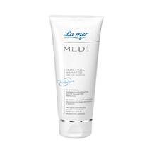 La Mer Med Duschgel ohne Parfüm La Mer Med Duschgel ohne Parfüm