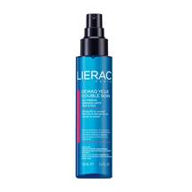 Lierac Augen Make-up Entferner Lierac Augen Make-up Entferner