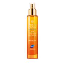Phyto Phytoplage Beauty Öl Phyto Phytoplage Beauty Öl