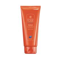 Phyto Phytoplage Shampoo & Duschgel Phyto Phytoplage Shampoo & Duschgel