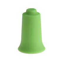 BellaBambi Vacuum-Massage solo grün BellaBambi Vacuum-Massage solo grün