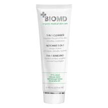 Biomed 5 in 1 Reinigung Creme Biomed 5 in 1 Reinigung Creme