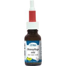 Veavet Ohrenpflege mild vet. (für Tiere) Veavet Ohrenpflege mild vet. (für Tiere)
