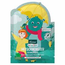 Kneipp naturkind Matschmonster Bad Kneipp naturkind Matschmonster Bad