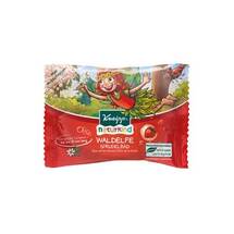 Kneipp naturkind Sprudelbad Waldelfe Kneipp naturkind Sprudelbad Waldelfe