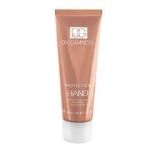 Grandel Specials Protection Hand Creme Grandel Specials Protection Hand Creme