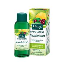Kneipp Bade-Essenz Abwehrkraft Kneipp Bade-Essenz Abwehrkraft