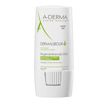 A-Derma Dermalibour + Stick A-Derma Dermalibour + Stick