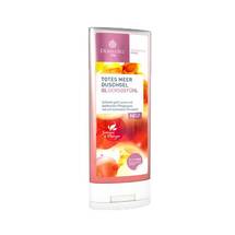 Dermasel Spa Totes Meer Duschgel Glücksgefühl Dermasel Spa Totes Meer Duschgel Glücksgefühl