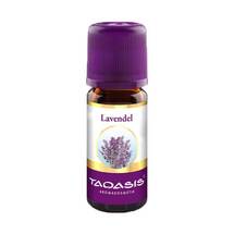 Lavendel Öl konventionell Lavendel Öl konventionell