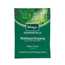 Kneipp Badekristalle Waldspaziergang Kneipp Badekristalle Waldspaziergang