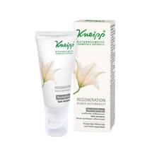Kneipp Regeneration Nachtpflege straff.Aufbauserum Kneipp Regeneration Nachtpflege straff.Aufbauserum
