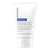 Neostrata Daytime Creme 10 Aha SPF 20 Neostrata Daytime Creme 10 Aha SPF 20