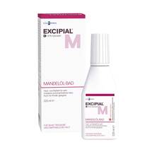 Excipial Mandelöl-Bad Excipial Mandelöl-Bad