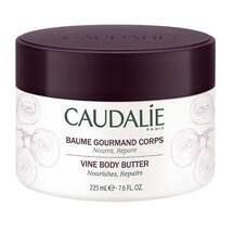 Caudalie Reichhaltige Körpercreme Caudalie Reichhaltige Körpercreme