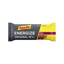 Powerbar Energize Berry Powerbar Energize Berry
